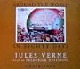 Around the World in Eighty Days (Classics for Young Adults and Adults)