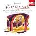 Musik (Pop) : Charles Gounod: Romeo et Juliette (Gesamtaufnahme)