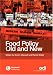 Food Policy Old and New