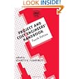 Project and Cost Engineers' Handbook, Fourth Edition (Cost Engineering) by Kenneth K. Humphreys