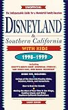 Disneyland with Kids (Serial)