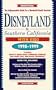 Disneyland & Southern California with Kids, 1998-1999 (Serial)
