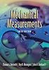 Mechanical Measurements (6th Edition)
