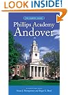 The Campus Guides: Phillips Academy, Andover