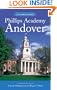 The Campus Guides: Phillips Academy, Andover