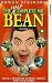 Mr Bean - The Half Complete Mister Bean