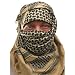 8537 SHEMAGH TACTICAL SCARF