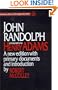 John Randolph (American History Through Literature)
