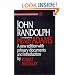 John Randolph (American History Through Literature)