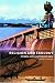 Book Religion and Ecology in India and South East Asia