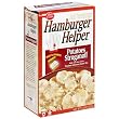 Hamburger Helper Potatoes Stroganoff, 5-Ounce Boxes (Pack of 12) Hamburger Helper Potatoes Stroganoff, 5-Ounce Boxes (Pack of 12)