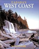 Canada's West Coast
