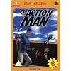 Action Man - Volume 1 [DVD]
