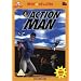 Action Man - Volume 1 [DVD]