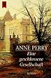 Heyne Gro�druck, Nr.63, Eine geschlossene Gesellschaft, Gro�druck
