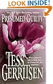 Presumed Guilty