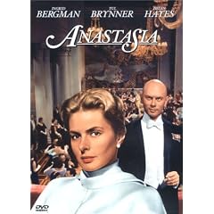 Anastasia