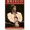 Best Wrestling Books