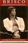 Brisco (Jack Brisco Autobiography)