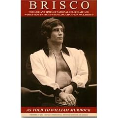 Brisco