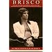Brisco