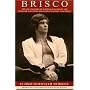 Brisco