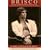 Brisco