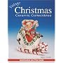 Vintage Christmas Ceramic Collectibles (Vol i)