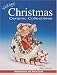 Search Our Specialty Mall : Vintage Christmas Ceramic Collectibles