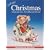 Vintage Christmas Ceramic Collectibles (Vol i)