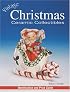Vintage Christmas Ceramic Collectibles
