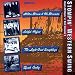 Search : Stompin' Western Swing