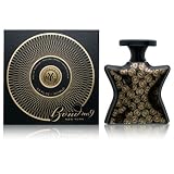 Bond No. 9 Wall Street 3.3 oz Eau de Parfum Spray