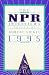 The Npr Interviews 1995