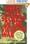 Dirty Little Secrets of the Vietnam War (Thomas Dunne Book)