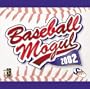 Baseball Mogul 2002