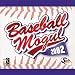 Baseball Mogul 2002