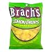 Gourmet Food : Brach's Lemon Drops 9 oz
