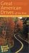 Books : Fodor's Road Guide USA: Great American Drives of the East, 1st Edition: 37 Tours, 26 States, and More Than 1,800 Listings (Special-Interest Titles)
