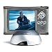 Archos AV480 80GB MP3/MP4 Player/Recorder with Video Recorder Cradle