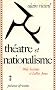 Th��tre et Nationalisme