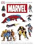 Marvel Ultimate Sticker Collection (Ultimate Sticker Books)