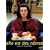 Elle est des n�tres [inclus le livret de 24 pages]