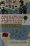 Operation Fortitude