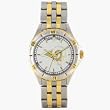 Game Time NFL Men's St. Louis Rams General Manager Series Watch #FT-STL
