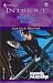 Book Mystic Isle  (Hidden Passions) (Harlequin Intrigue Series)