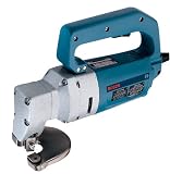 Bosch 1507 10 Gauge Shear