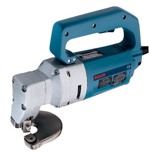 Bosch 1507 10 Gauge Shear