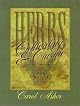 Herbs : Cultivating & Cuisine