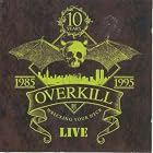 Wrecking Your Neck by Overkill